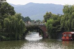 786-Hangzhou,17 luglio 2014
